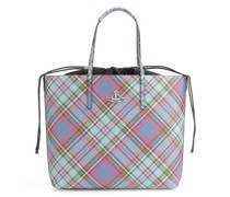 Vivienne Westwood Polly Shopper mehrfarbig