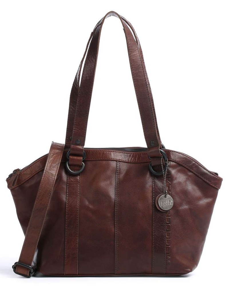 spikes and sparrow backpack