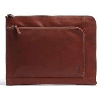 Picard Buddy Laptoptasche cognac