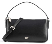 DKNY Bryant Umhängetasche schwarz