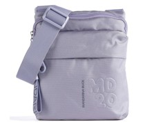 Mandarina Duck MD20 Umhängetasche violett