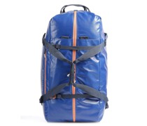 Eagle Creek Migrate 110 Rollenreisetasche dunkelblau