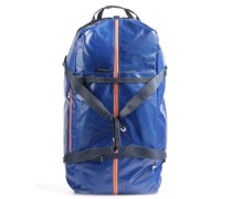 Eagle Creek Migrate 130 Rollenreisetasche dunkelblau