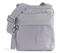 Mandarina Duck MD20 Umhängetasche lavendel