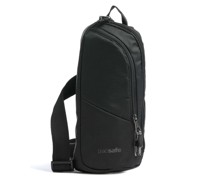Pacsafe Vibe 150 Slingbag schwarz