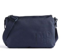 Mandarina Duck MD20 Umhängetasche dunkelblau