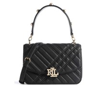 Alle Handtasche ralph lauren im Überblick