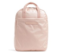 Horizn Studios Shibuya M Rucksack altrosa