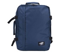 Cabin Zero Classic 44 Reiserucksack navy
