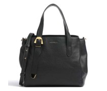 Coccinelle Gleen Handtasche schwarz