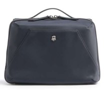 Victorinox Signature Kosmetikkoffer navy
