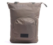 Timbuk2 Vapor Rucksack-Tasche braun