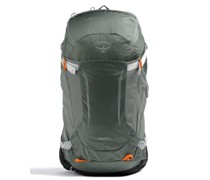 Osprey Hikelite 32 S/M Wanderrucksack grün