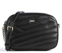 DKNY Sara Umhängetasche schwarz