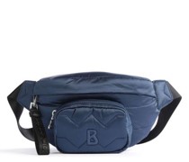 Bogner Morzine Runa Gürteltasche dunkelblau