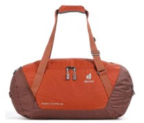 Deuter Aviant 50 Reisetasche orange