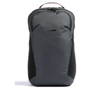 Pacsafe Vibe 20 Rucksack dunkelgrau