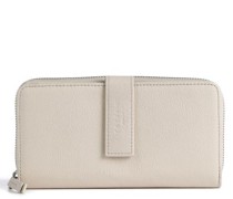 Liebeskind Classics Cyta Rfid Geldbörse elfenbein