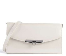 Picard Dolce Vita Clutch weiß