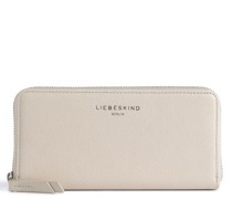 Liebeskind Harris Gigi Rfid Geldbörse elfenbein