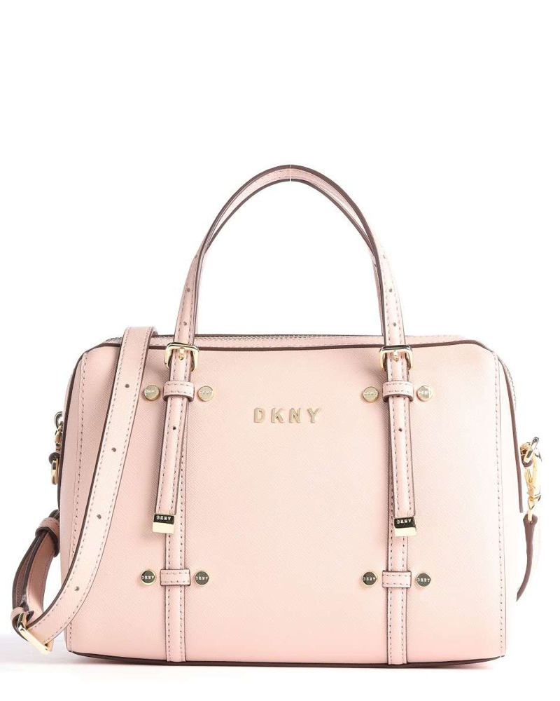 Dkny Handbags Sales