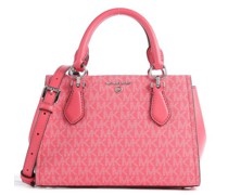 Michael Kors Marilyn Umhängetasche pink