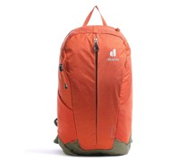 Deuter AC Lite 23 Wanderrucksack orange
