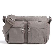 Mandarina Duck MD20 Umhängetasche taupe