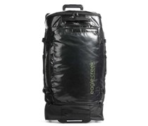 Eagle Creek Cargo Hauler XT 120 Rollenreisetasche schwarz