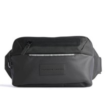 Porsche Design Urban Eco Gürteltasche schwarz