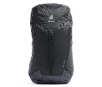Deuter AC Lite 30 Wanderrucksack schwarz