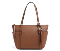 Michael Kors Sullivan Shopper braun