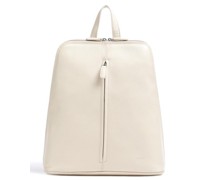 Picard Luis Rucksack beige