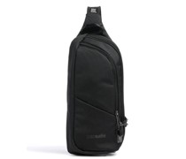 Pacsafe Vibe 150 Slingbag schwarz