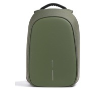 XD Design Bobby Hero Regular Rucksack grün