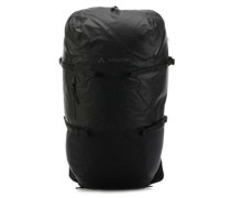Vaude CityGo 30 Rucksack schwarz