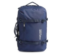 Eagle Creek Explore Transit 23 Rucksack dunkelblau