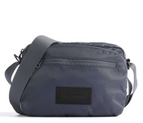 Timbuk2 Vapor Umhängetasche blau