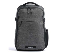 Timbuk2 Transit The Division Pack Dlx Laptop-Rucksack grau