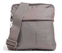 Mandarina Duck MD20 Umhängetasche taupe