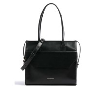 Royal RepubliQ Empress Handtasche schwarz