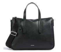 Bogner Klosters Gavi Handtasche schwarz