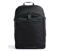 Timbuk2 Never Check Rucksack schwarz