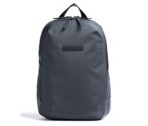 Horizn Studios Gion S Laptop-Rucksack dunkelblau