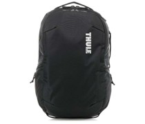 Thule Subterra 30 Laptop-Rucksack schwarz
