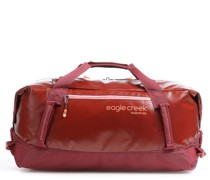 Eagle Creek Migrate 60 Reisetasche dunkelrot