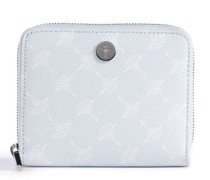 JOOP! Cortina nisa Rfid Geldbörse hellblau