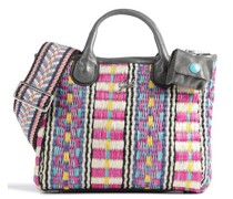 Gabs Eleonora Nora S Handtasche mehrfarbig