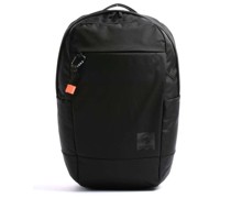 Mammut Xeron 25 Rucksack schwarz