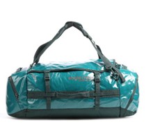 Eagle Creek Cargo Hauler 60 Reisetasche petrol